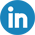 Follow Yankee Barn Homes on LinkedIn
