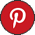 Follow Yankee Barn Homes on Pinterest