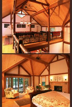 If you like Adironda